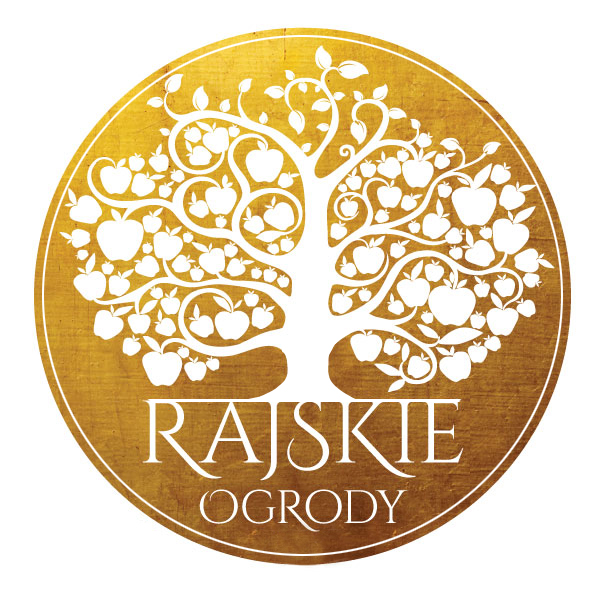 Restauracja Rajskie Ogrody